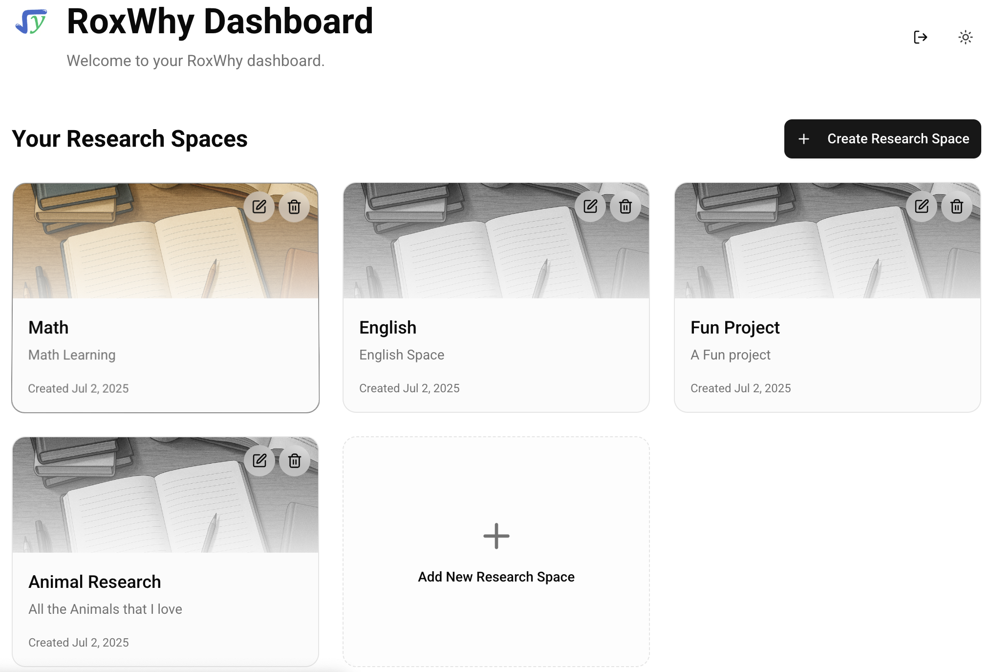 The AI‑First Study Routine: The 30–60–10 Method