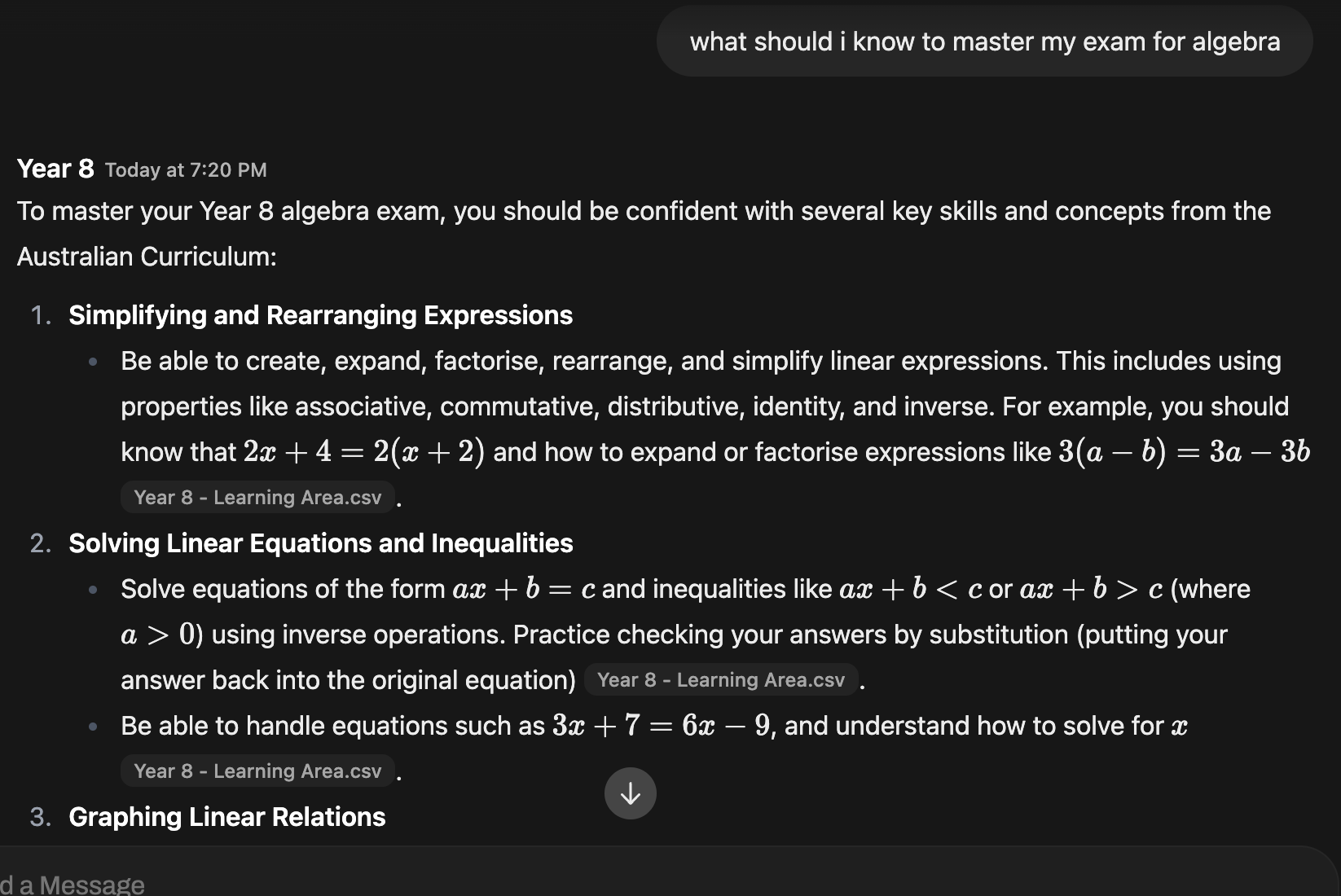 AI Homework Help: Teaching vs Cheating Explained
